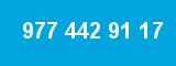 977 442 91 17